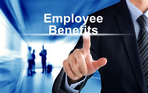 Reports & ebooks. . Marriott employee health benefits
